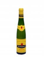 Riesling Trimbach 2021