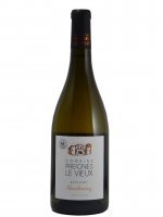 Domaine Preignes le Vieux "Chardonnay" 2023