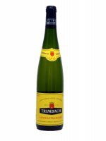 Gewurztraminer Trimbach 2018